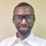 Oluwole Talabi profile picture