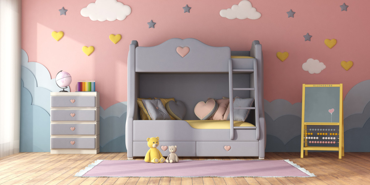 Guide To Best Metal Bunk Beds: The Intermediate Guide For Best Metal Bunk Beds